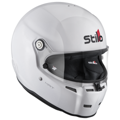Stilo Helmet PN. AA0714AH2U57