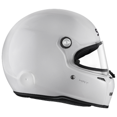 Stilo Helmet PN. AA0714AH2U64