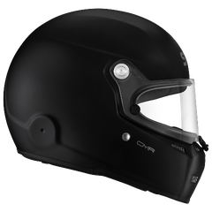 Stilo Helmet PN. AA0719AH2P54
