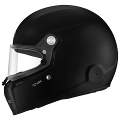 Stilo Helmet PN. AA0719AH2P55