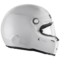 Stilo Helmet PN. AA0721AH2P56