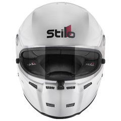 Stilo Helmet PN. AA0721AH2P54
