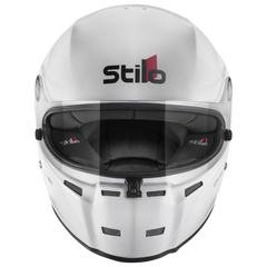 Stilo Helmet PN. AA0721AH2P56