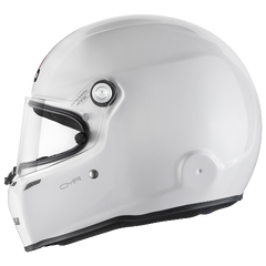 Stilo Helmet PN. AA0721AH2P55