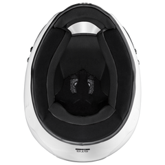 Stilo Helmet PN. AA0721AH2P56