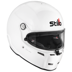 Stilo Helmet PN. AA0721AH2P57