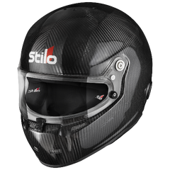 Stilo Helmet PN. AA0722AH1P59