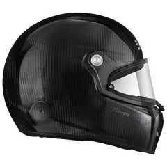 Stilo Helmet PN. AA0722AH1P56