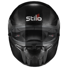 Stilo Helmet PN. AA0722AH1P56