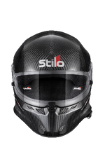 Stilo Helmet PN. AA0800AF1V57