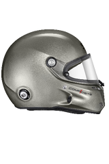 Stilo Helmet PN. AA0800AF2V55