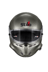 Stilo Helmet PN. AA0800AF2V57