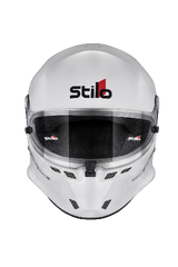 Stilo Helmet PN. AA0800AF2V580101