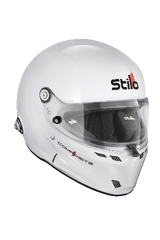 Stilo Helmet PN. AA0800AF2V580101