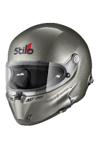 Stilo Helmet PN. AA0800AF2V63