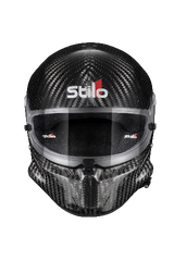 Stilo Helmet PN. AA0800AG1R61