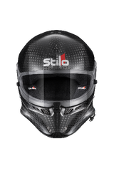 Stilo Helmet PN. AA0800AG3R55