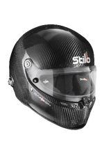Stilo Helmet PN. AA0810AF1V64