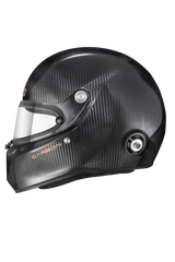 Stilo Helmet PN. AA0810AF1W59
