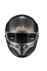 Stilo Helmet PN. AA0810AF1W59