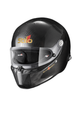 Stilo Helmet PN. AA0810AF1W59