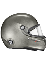 Stilo Helmet PN. AA0810AF2V55