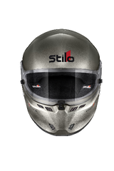 Stilo Helmet PN. AA0810AF2V55