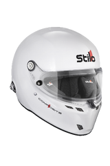 Stilo Helmet PN. AA0810AF2V550101