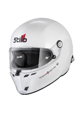 Stilo Helmet PN. AA0810AF2V610101