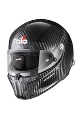 Stilo Helmet PN. AA0810AG1R64