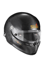 Stilo Helmet PN. AA0810AG1S57