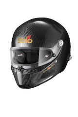 Stilo Helmet PN. AA0810AG1S57