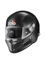 Stilo Helmet PN. AA0810AG3R57