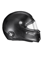Stilo Helmet PN. AA0810AG3R59