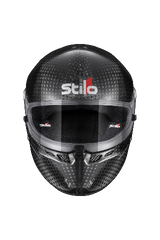 Stilo Helmet PN. AA0810AG3R59