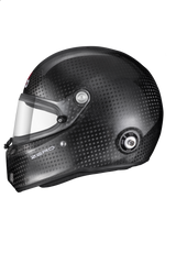 Stilo Helmet PN. AA0810AG3R55