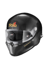Stilo Helmet PN. AA0810AG3S63