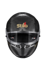 Stilo Helmet PN. AA0810AG3S59