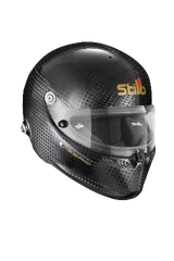Stilo Helmet PN. AA0810AG3S61