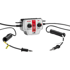 Stilo Helmet Communication Kit PN. AB0214