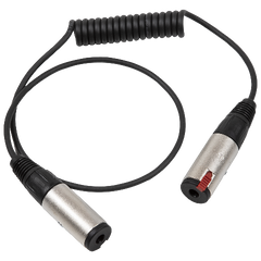 Stilo Helmet Communication Kit PN. AC0101