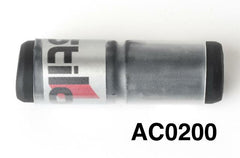 Stilo Helmet Communication Kit PN. AC0200