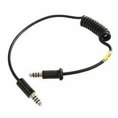 Stilo Audio / Video Module Cable PN. AC02042
