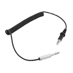 Stilo Helmet Communication Kit PN. AC02252