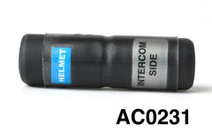 Stilo Helmet Communication Kit PN. AC0231
