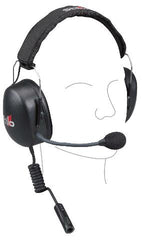 Stilo Helmet Communication Kit PN. AD0210