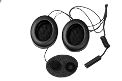 Stilo Helmet Communication Kit PN. AE0105