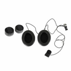 Stilo Helmet Communication Kit PN. AE0210
