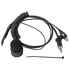 Stilo Helmet Communication Kit PN. AE0309
