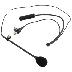 Stilo Helmet Communication Kit PN. AE0316